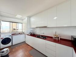 Blk 130 Eunos Spring (Bedok), HDB Executive #516096451